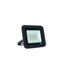 VIGOR - FARO A LED VIGOR MOD.LUMY NERO IP65