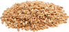 Farro-perlato