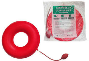 Product Image-0