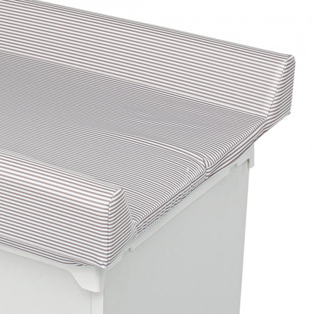 Cassettiera Fasciatoio Foppapedretti Patty