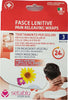 Fasce Lenitive Trattamento Per Dolori Arnica Salice Artigli Del Diavolo 8x21.5cm Salute e Bellezza > Cura della Persona > Cerotti Muscolari Trade Shop italia - Napoli, Commerciovirtuoso.it