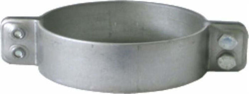Fascetta 56 - 57mm