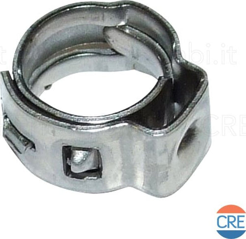 Fascetta-5,8---7-mm