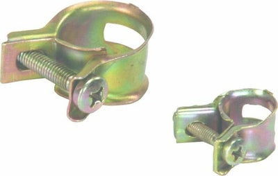 Fascetta 7x12mm blister 10 pz