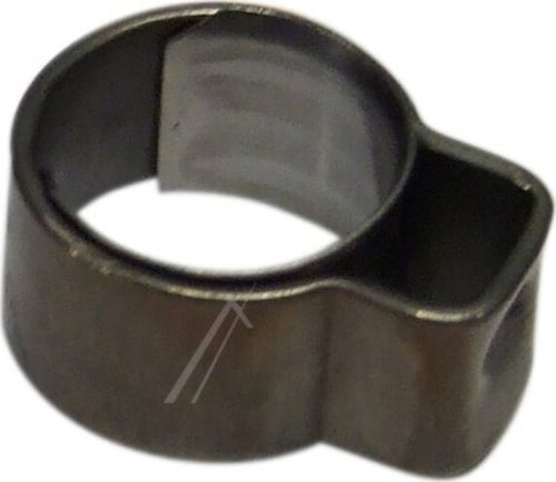 Fascetta-9,5-mm-per-Fissaggio-Tubi-Macchina-Caffè