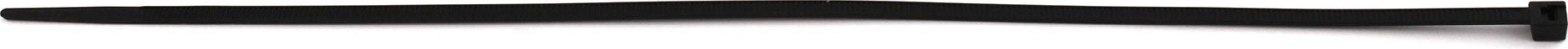 Fascetta-Cablaggio-nera-3,5X280