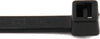 Fascetta-Cablaggio-nera-4,8X200