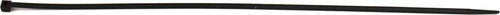 Fascetta-Cablaggio-nera-4,8X360