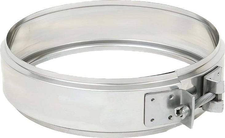 FASCETTA-DI-BLOCCAGGIO-PER-TUBI-DOPPIA-PARETE-ø-cm-8/13-Kasart