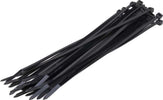 Fascette-cablaggio-Poly-Pool-PP0308.12-Nero
