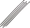 Fascette-cablaggio-Poly-Pool-PP0308.12-Nero