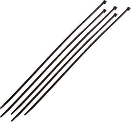 Fascette-cablaggio-Poly-Pool-PP0308.12-Nero