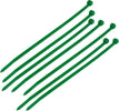 Fascette cablaggio Poly Pool verde per serraggio cavi da 3 a 50 mm PP7520.8 Fai da te/Materiale elettrico/Gestione del cavo/Stringicavi Scontolo.net - Potenza, Commerciovirtuoso.it
