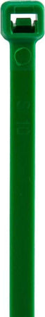 Fascette cablaggio Poly Pool verde per serraggio cavi da 3 a 50 mm PP7520.8 Fai da te/Materiale elettrico/Gestione del cavo/Stringicavi Scontolo.net - Potenza, Commerciovirtuoso.it