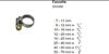 FASCETTE-ZINCATE-12-20mm-CONF.-2-PZ