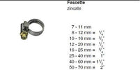 FASCETTE-ZINCATE-16-25mm-CONF.-2-PZ