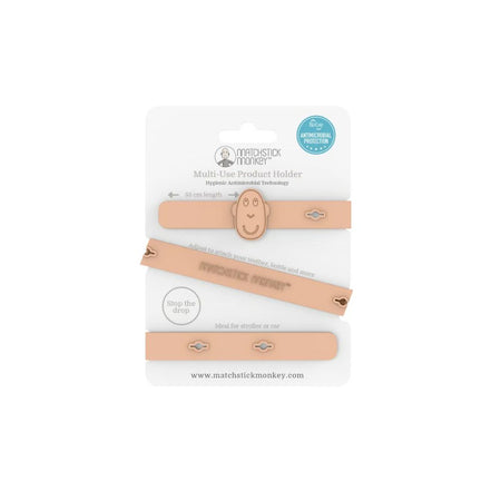 Fascetta multiuso anti caduta Matchstick Monkey