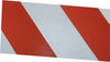 FASCIA-ADESIVA-ANTIURTO-cm-14-x-50---busta-2-pz