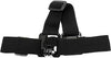 Fascia Banda Cinghia Testa Capelli Gopro Eroe 4/3+/3/2/1 Rotante 360? Sport Gp-033 Elettronica/Foto e videocamere/Action camera e accessori/Attacchi e tracolle Trade Shop italia - Napoli, Commerciovirtuoso.it