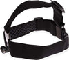 Fascia Banda Cinghia Testa Capelli Gopro Eroe 4/3+/3/2/1 Rotante 360? Sport Gp-033 Elettronica/Foto e videocamere/Action camera e accessori/Attacchi e tracolle Trade Shop italia - Napoli, Commerciovirtuoso.it