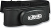 Fascia-Cardio-con-trasmettitore-BLUETOOTH-SMART-4.0