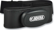 Fascia-Cardio-con-trasmettitore-BLUETOOTH-SMART-4.0