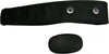 Fascia-Cardio-con-trasmettitore-BLUETOOTH-SMART-4.0