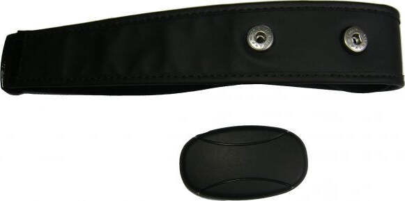 Fascia-Cardio-con-trasmettitore-BLUETOOTH-SMART-4.0
