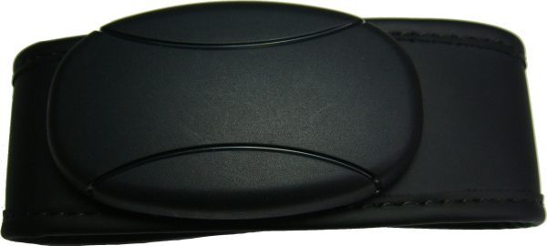 Fascia-Cardio-con-trasmettitore-BLUETOOTH-SMART-4.0