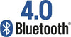 Fascia-Cardio-con-trasmettitore-BLUETOOTH-SMART-4.0