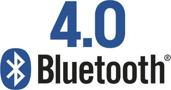 Fascia-Cardio-con-trasmettitore-BLUETOOTH-SMART-4.0