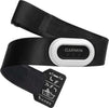 Fascia-cardio-Garmin-010-13118-00-HRM-SERIE-Pro-Plus-Black-e-White