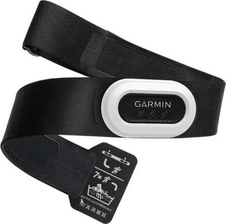 Fascia-cardio-Garmin-010-13118-00-HRM-SERIE-Pro-Plus-Black-e-White