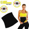 FASCIA-CINTURA-DIMAGRANTE-RASSODANTE-SPORT-GIROVITA-ADDOME-FITNESS