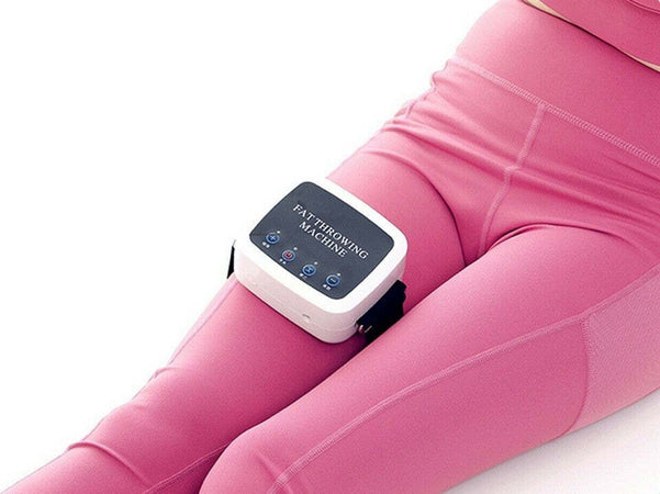 Fascia Cintura Snellente Dimagrante Vibrante Anticellulite Glutei Addominali 18w Sport e Tempo Libero > Attrezzi e Abbigliamento Sportivo > Elettrostimolatori Trade Shop italia - Napoli, Commerciovirtuoso.it