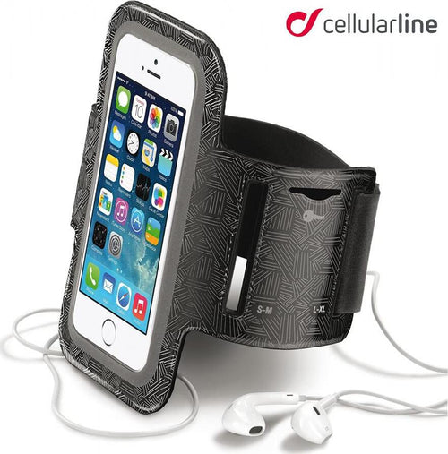 fascia-da-braccio-in--neoprene-sino-a-5