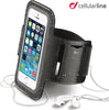 fascia-da-braccio-in--neoprene-sino-a-5