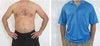 FASCIA DIMINUISCI VITA PANCIA PIATTA ADDOME FIANCHI RIDUCI VITA FASCIA SHAPE Sport e tempo libero/Fitness e palestra/Accessori/Bustini Trade Shop italia - Napoli, Commerciovirtuoso.it