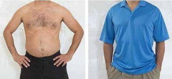 FASCIA DIMINUISCI VITA PANCIA PIATTA ADDOME FIANCHI RIDUCI VITA FASCIA SHAPE Sport e tempo libero/Fitness e palestra/Accessori/Bustini Trade Shop italia - Napoli, Commerciovirtuoso.it