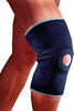 FASCIA ELASTICA DA GINOCCHIO GINOCCHIERA PER TERAPIA DOLORE KNEE SUPPORT Salute e cura della persona/Prodotti e apparecchiature mediche/Supporti imbracature e sollevatori/Supporti per gambe e piedi/Ginocchiere Trade Shop italia - Napoli, Commerciovirtuoso.it