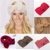 Fascia-Elastica-Fiocco-Maglia-Retro'-Fermacapelli-Tessuto-Frontino-Accessori