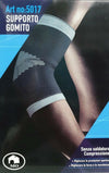 Fascia-Elastica-Gomito-GOMITIERA-Tutore-Supporto-Sport-Lavoro