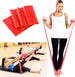 Fascia-Elastica-In-Latex-200cm-Per-Esercizi-Fisici-Yoga-Ginnastica-Palestra-Fit
