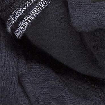 Fascia-Elastica-Manduca-Sling