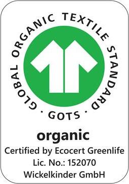 Fascia-Elastica-Manduca-Sling