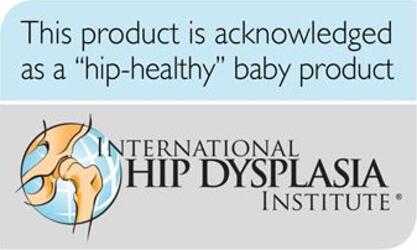 Fascia-Elastica-Manduca-Sling