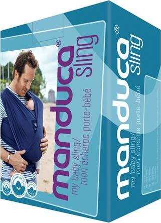 Fascia-Elastica-Manduca-Sling