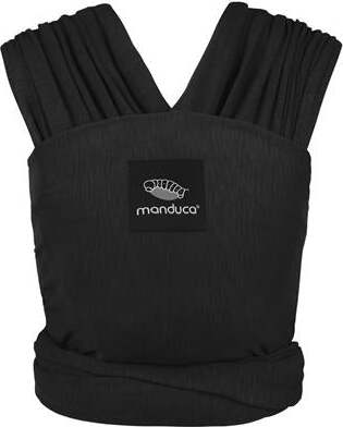 Fascia-Elastica-Manduca-Sling