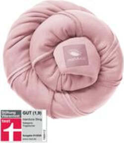 Fascia-Elastica-Manduca-Sling