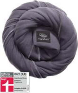 Fascia-Elastica-Manduca-Sling